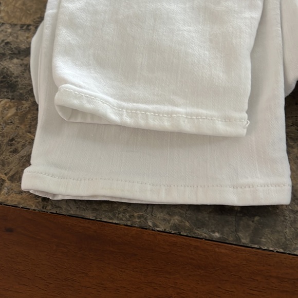 J Crew jeans bundle - Picture 8 of 13